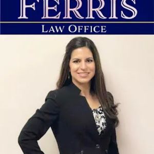 Ferris Law Office