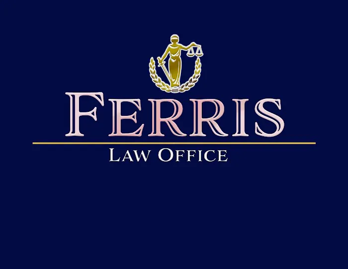 Ferris Law Office Picture 4