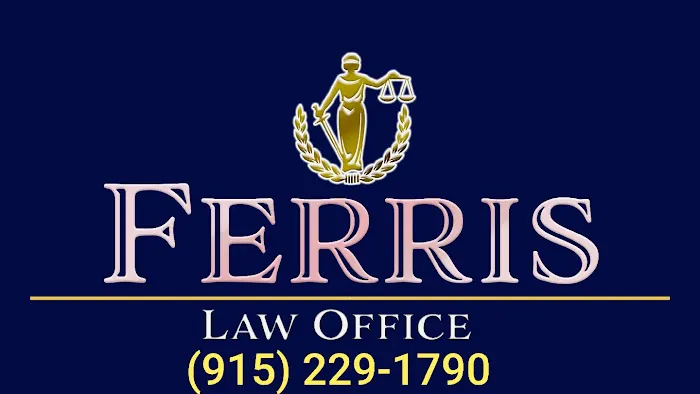 Ferris Law Office Picture 5