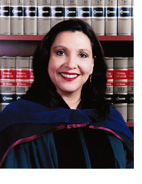 Rebecca Reyes Law PLLC Picture 2