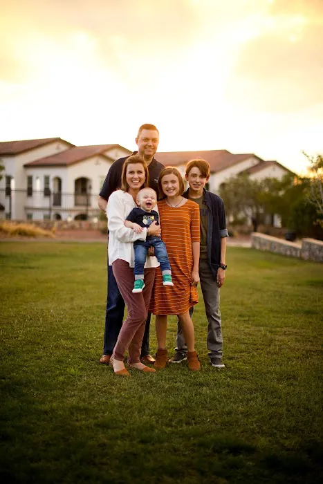 Harmonson Law Firm Picture 3