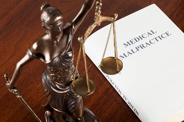 Harmonson Law Firm Picture 5