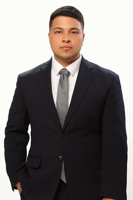 The Law Office of Abrar & Vergara Picture 9