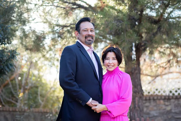 Carreon & Beltran, PLLC Law Firm Picture 2