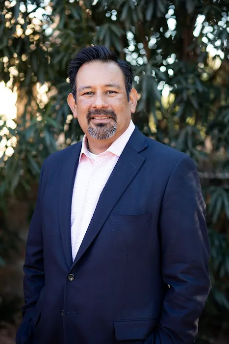 Carreon & Beltran, PLLC Law Firm Picture 3
