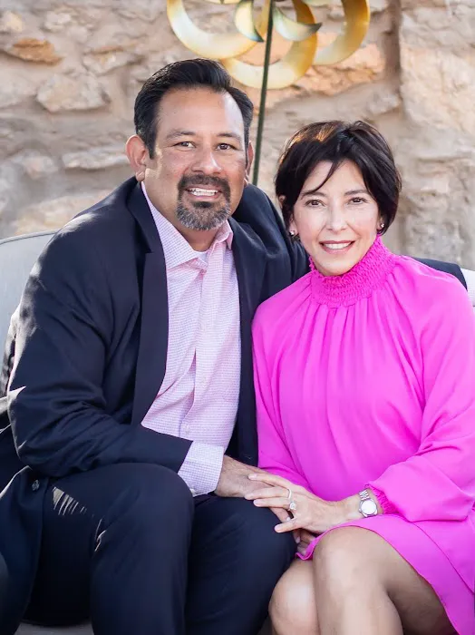 Carreon & Beltran, PLLC Law Firm Picture 4