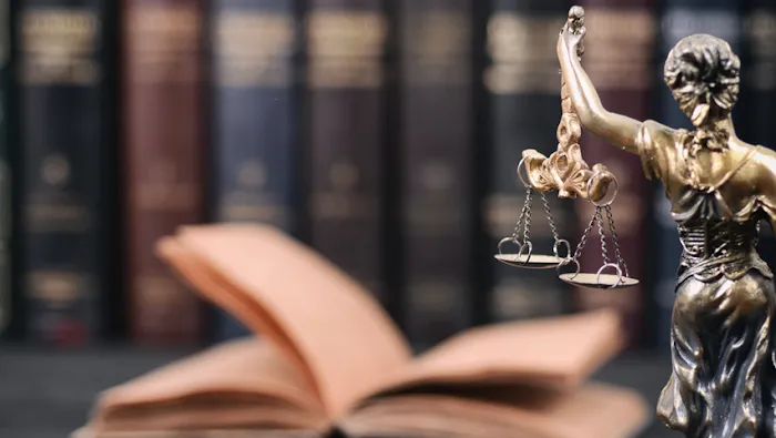 Enrique Garcia Law Firm, PLLC Picture 2