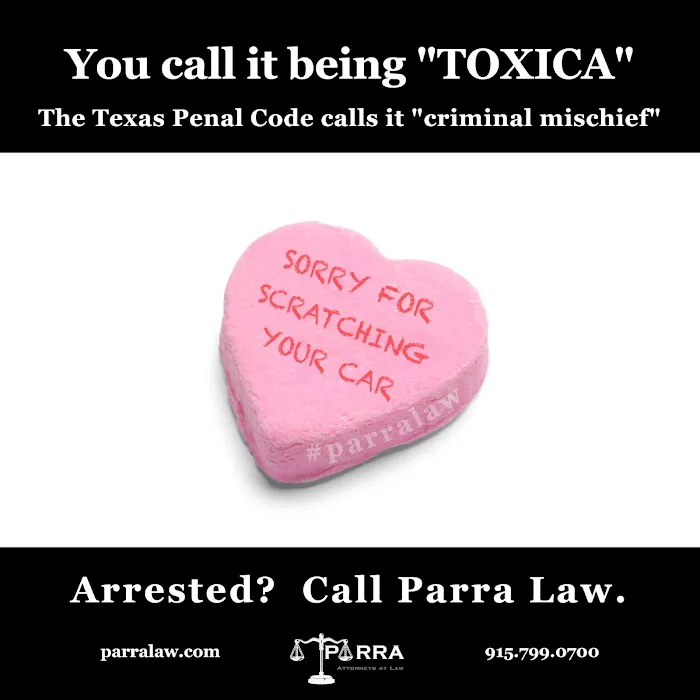 Parra Law - Manuel Parra Picture 6