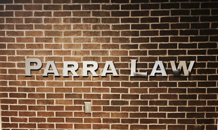 Parra Law - Manuel Parra Picture 9