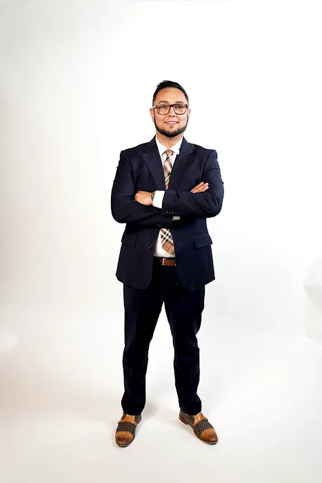 Parra Law - Manuel Parra Picture 3