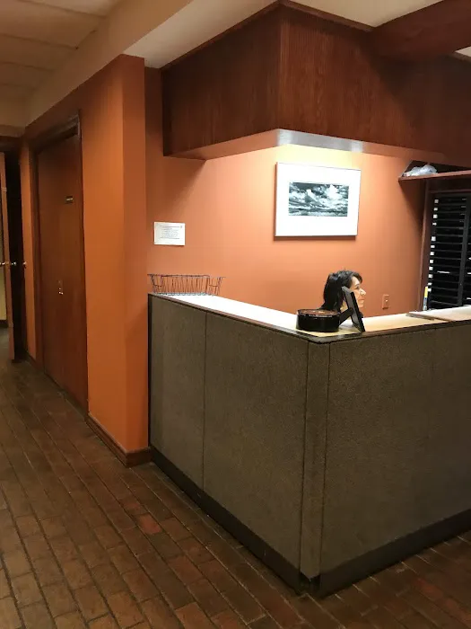 The Law Office of Jorge Luis Rivas, Jr. Picture 5