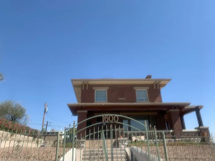 The Law Office of Jorge Luis Rivas, Jr. Picture 7