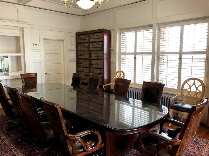 Law Offices of Michael J. Gopin, PLLC Picture 4