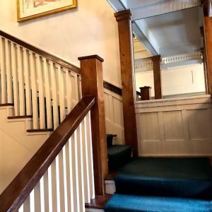 Law Offices of Michael J. Gopin, PLLC