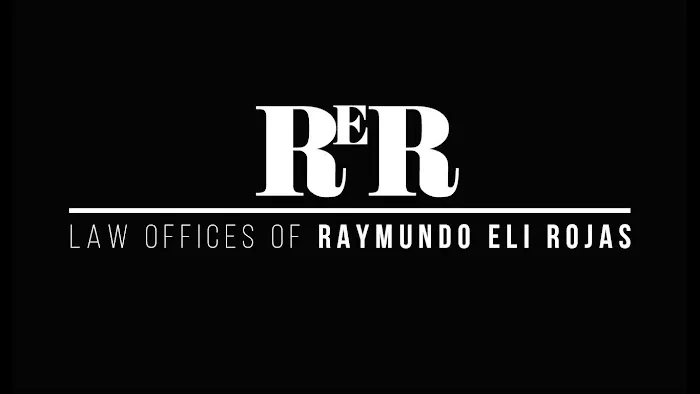Ray Rojas Law LLC Picture 1