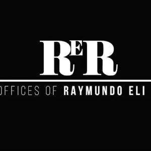 Ray Rojas Law LLC