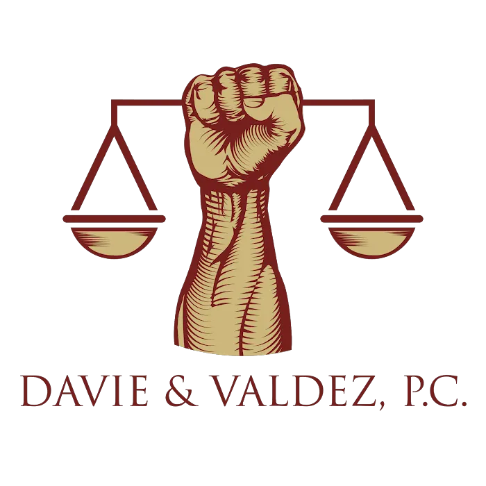 Davie & Valdez, P.C. Picture 2