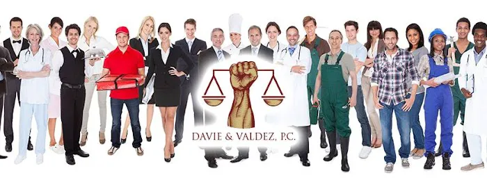 Davie & Valdez, P.C. Picture 1