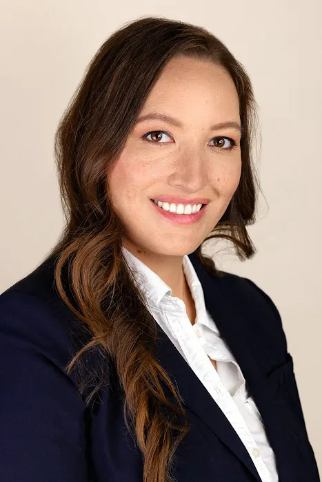 Townsend Allala, Coulter & Kludt, PLLC Picture 5
