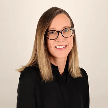 Townsend Allala, Coulter & Kludt, PLLC Picture 2