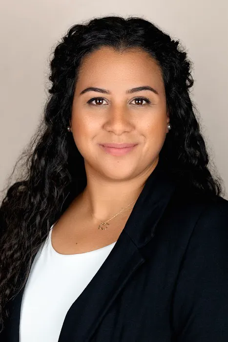 Townsend Allala, Coulter & Kludt, PLLC Picture 7