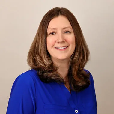 Townsend Allala, Coulter & Kludt, PLLC Picture 8