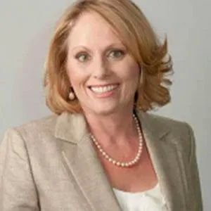 Townsend Allala, Coulter & Kludt, PLLC