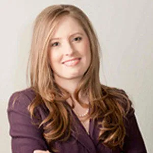 Townsend Allala, Coulter & Kludt, PLLC Picture 10