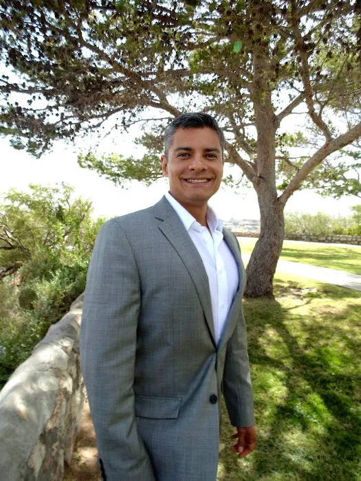 Chavez Law Firm Picture 3