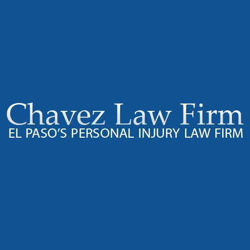 Chavez Law Firm Picture 7