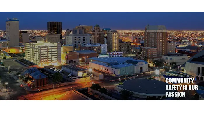 Chavez Law Firm Picture 5