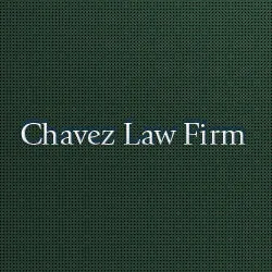 Chavez Law Firm Picture 4
