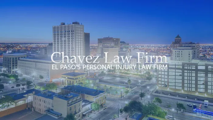 Chavez Law Firm Picture 1