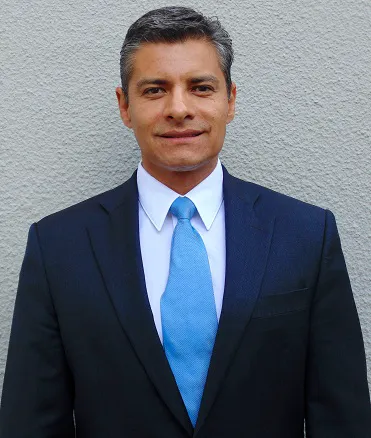 Chavez Law Firm Picture 2