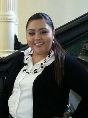 EUNICE REYES LAW Picture 1