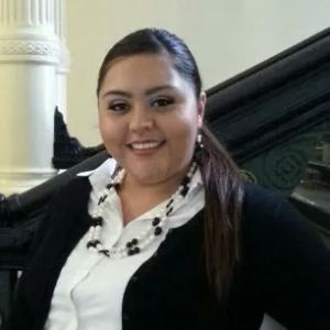 EUNICE REYES LAW