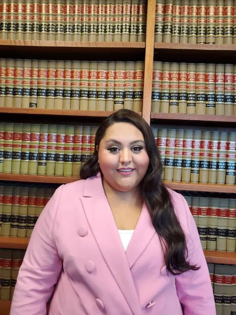 EUNICE REYES LAW Picture 6