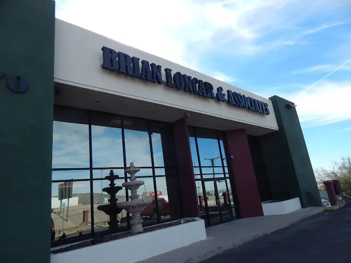 Loncar Lyon Jenkins, Injury Accident Lawyers - El Paso Picture 7