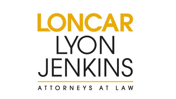 Loncar Lyon Jenkins, Injury Accident Lawyers - El Paso Picture 3