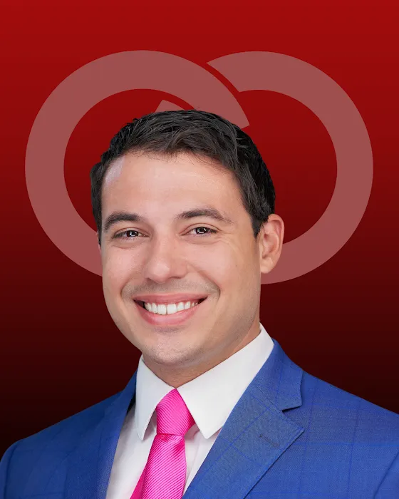 Cesar Ornelas Injury Law Picture 10
