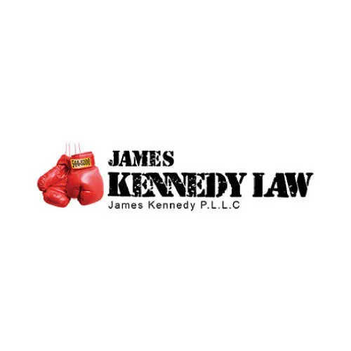 James Kennedy, P.L.L.C. Picture 5