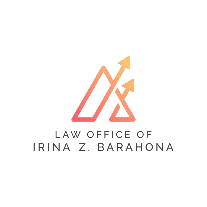 Law Office of Irina Z. Barahona Picture 4