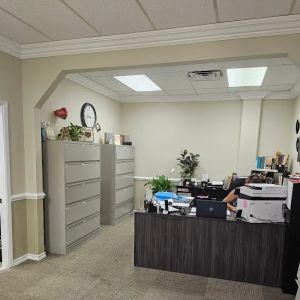 El Paso Immigration Attorneys