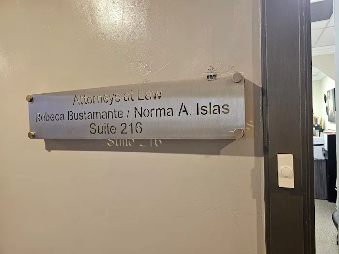 El Paso Immigration Attorneys Picture 2