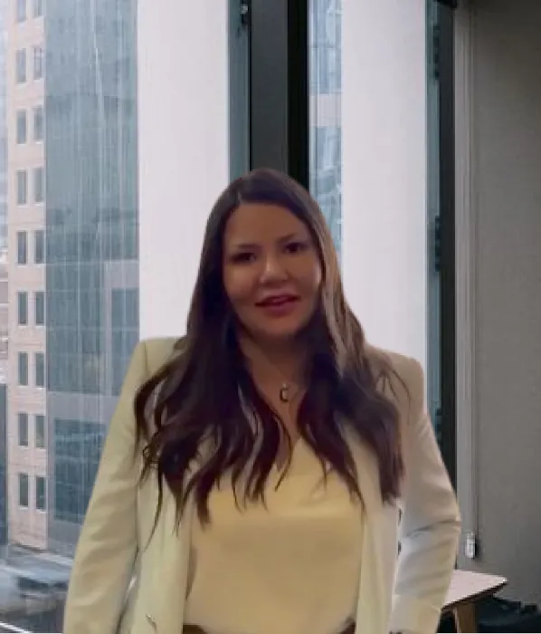 Winterberg Law Firm, P.C. Picture 10