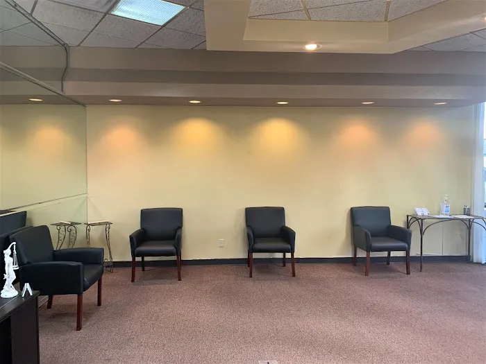 Winterberg Law Firm, P.C. Picture 2