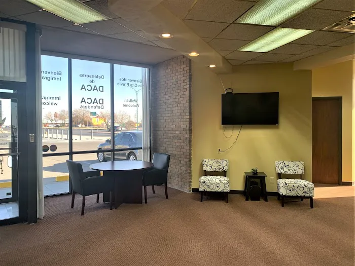 Winterberg Law Firm, P.C. Picture 3