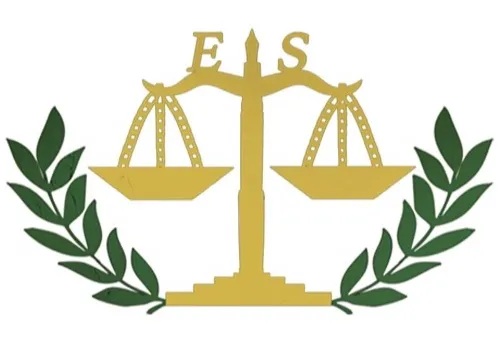 Ernesto A. Sánchez Immigration Firm Picture 1