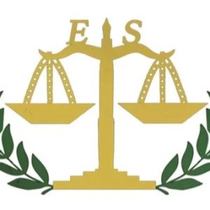 Ernesto A. Sánchez Immigration Firm