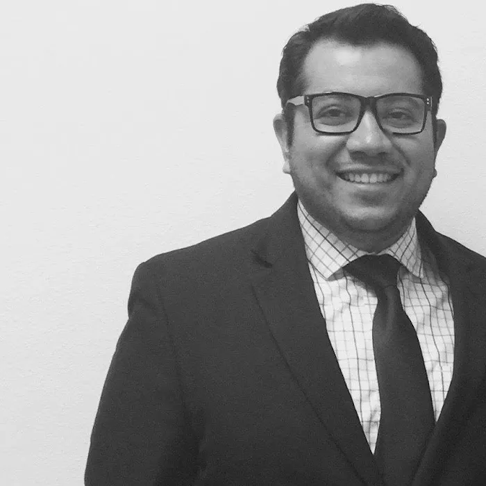 Ernesto A. Sánchez Immigration Firm Picture 3